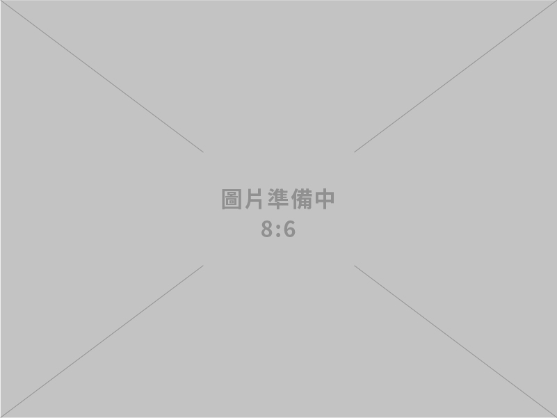 標準局與消保處共同公布市售「平板電腦」檢測結果